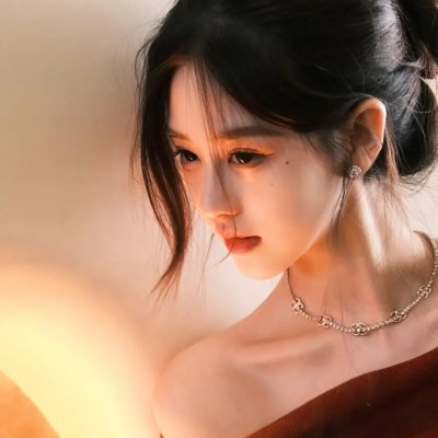 欢乐的欺骗