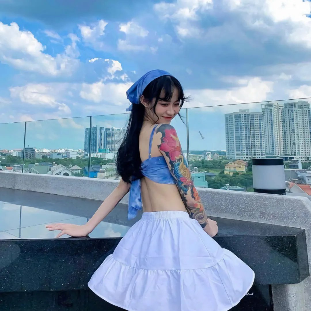体液Ø