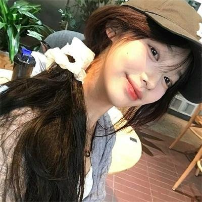 永远的朋友