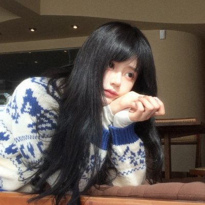 鹰之影