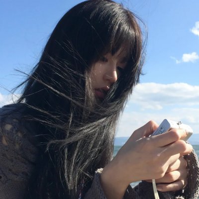 红颜粤语