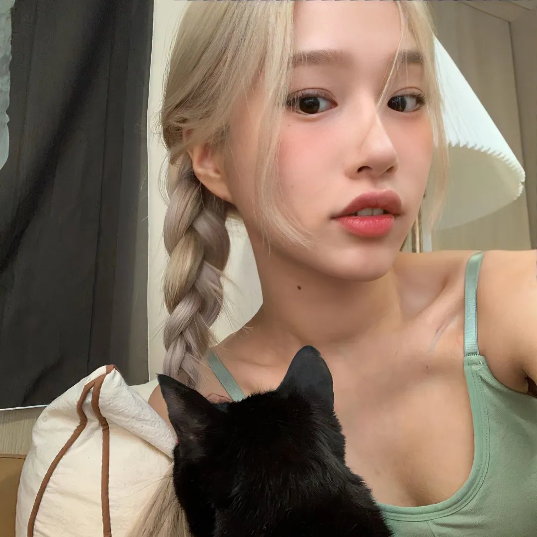 我喜欢的妹妹但不是妹妹
