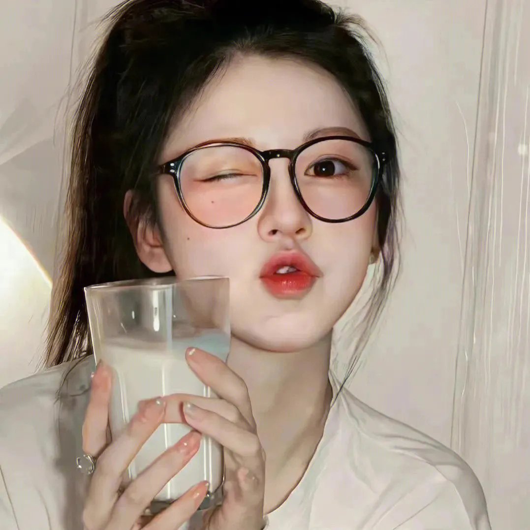 北之樱守