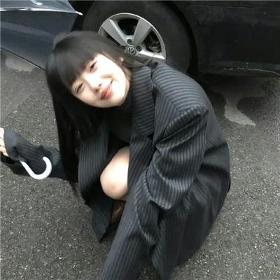 最后的光辉