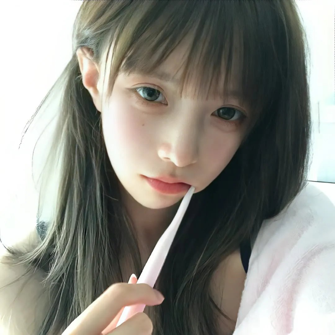 他不是我