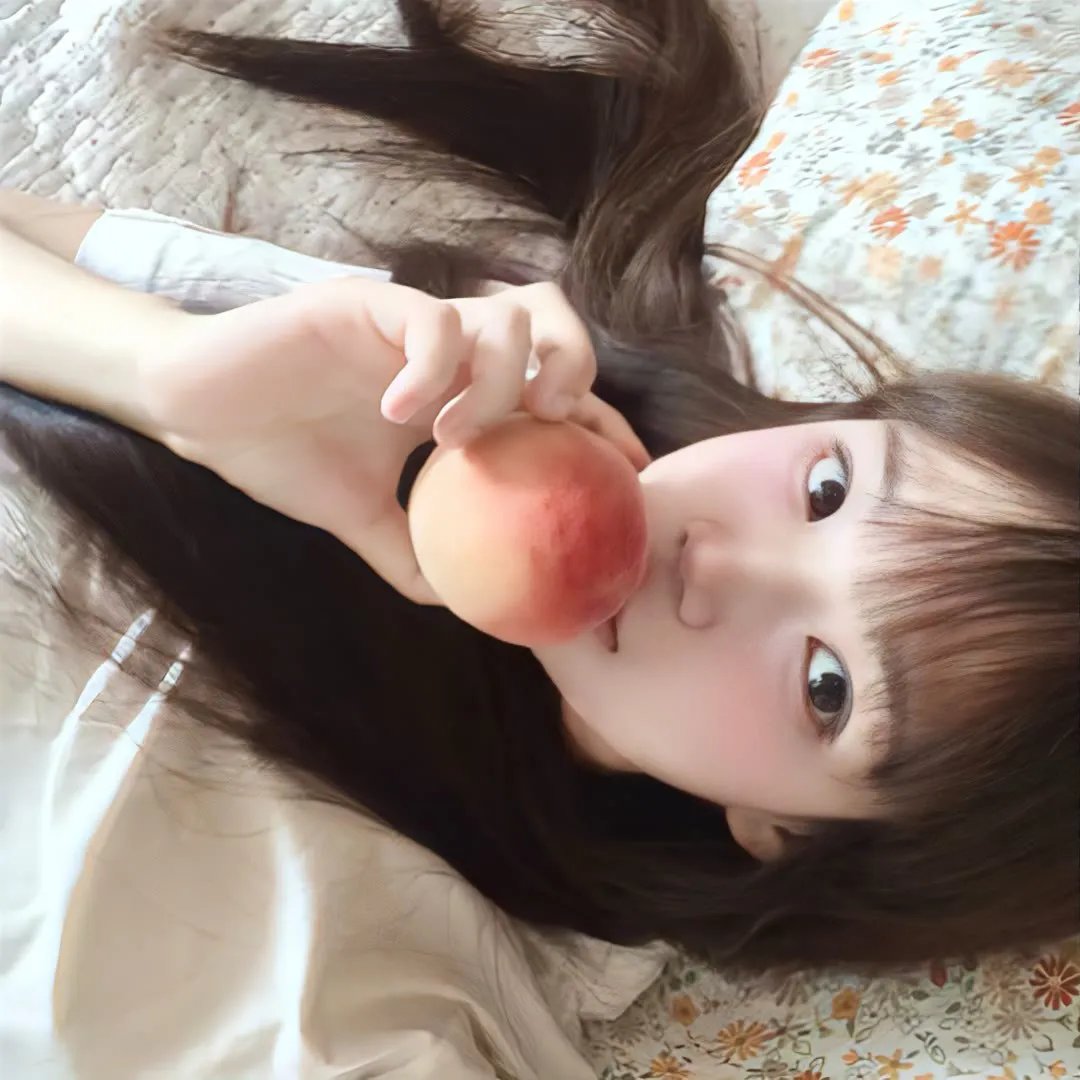 枯山水的波纹