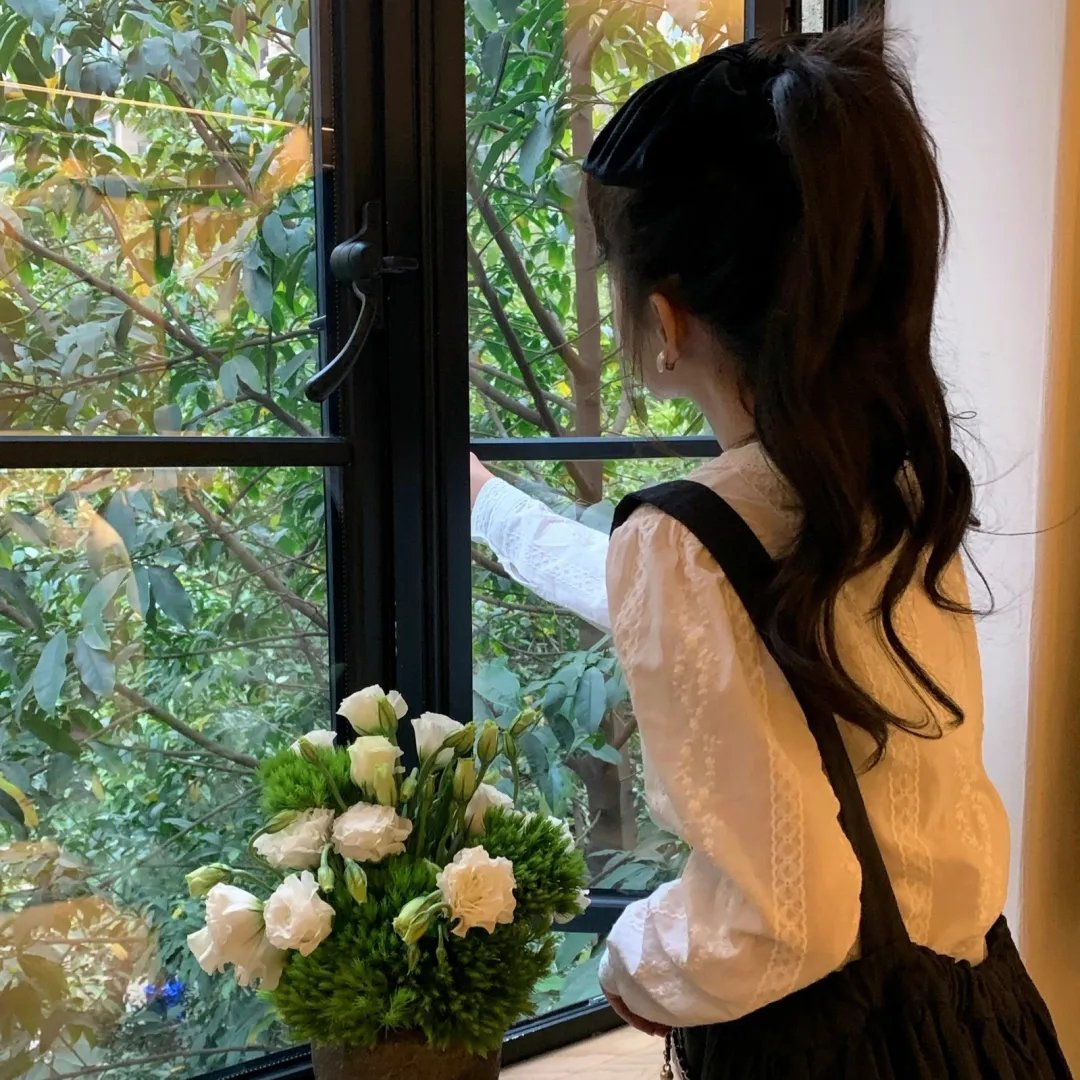 亚洲经典