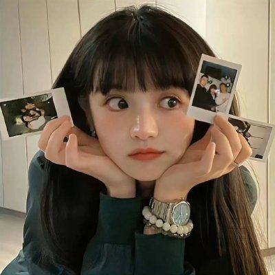 导购女郎