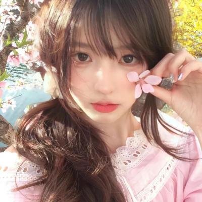 龙骑士