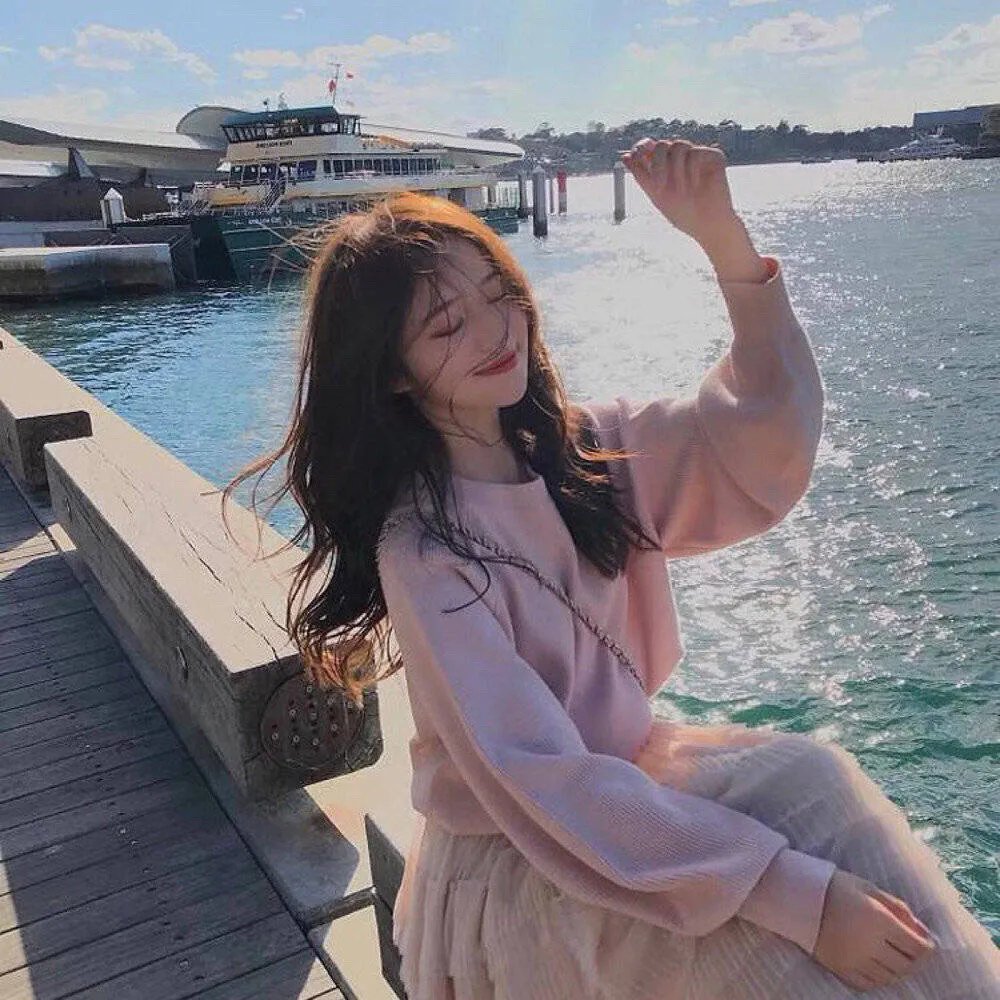 太空梦
