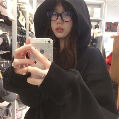 天意