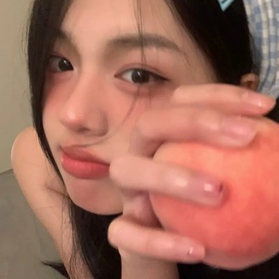异世界悠闲农家