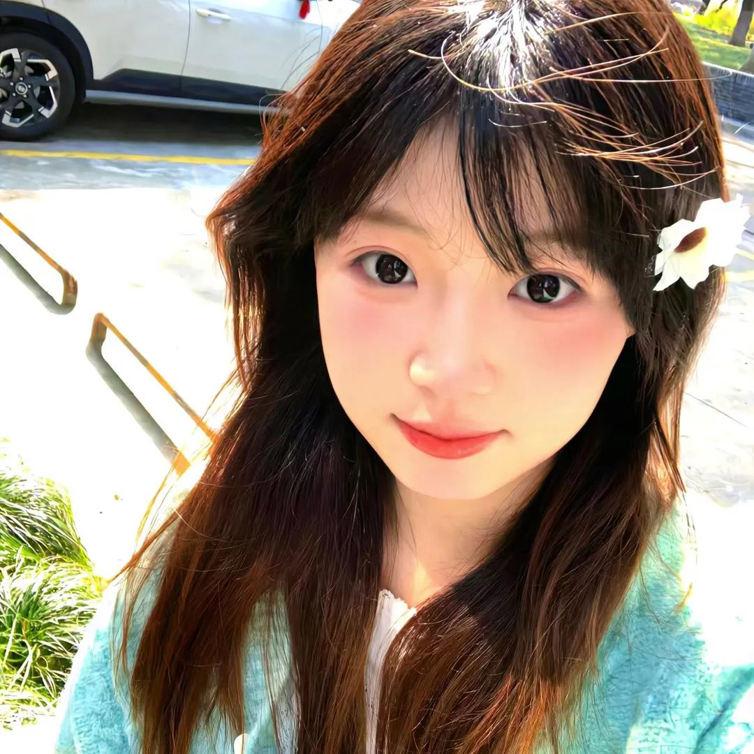 东德男孩征美记