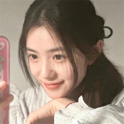 勇敢说爱