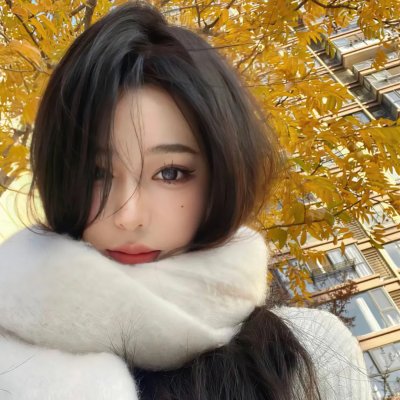 牵牛和仙女