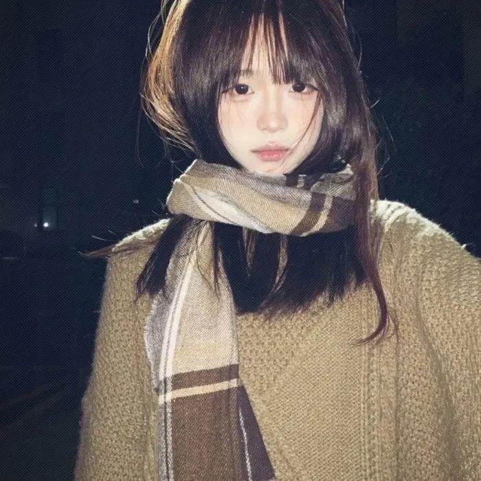 贾斯柏的夏夜谜题