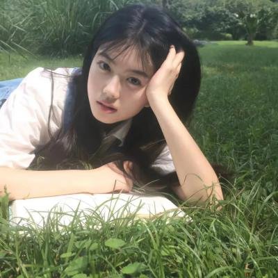杰克森：美国梦