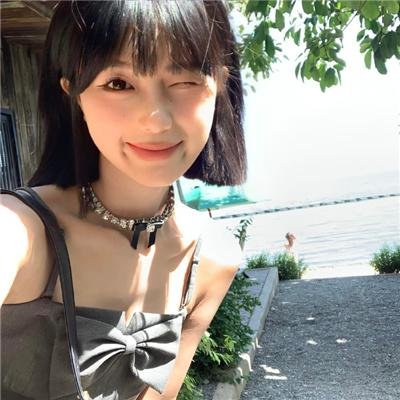 上海之味