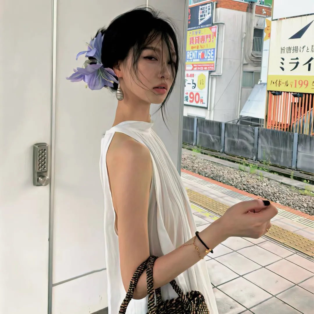 他人之悲